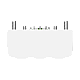 RG-ANT16S-120 | Ruijie Networks | Antena 5GHz, 16 dBi, 120°, 5 km - Ruijie RG-ANT16S-120 Antena 5GHz, 16 dBi, 120°, 5 km - Ruijie RG-ANT16S-120