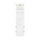 RG-ANT16S-120 | Ruijie Networks | Antena 5GHz, 16 dBi, 120°, 5 km - Ruijie RG-ANT16S-120 Antena 5GHz, 16 dBi, 120°, 5 km - Ruijie RG-ANT16S-120