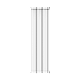 RG-ANT16S-120 | Ruijie Networks | Antena 5GHz, 16 dBi, 120°, 5 km - Ruijie RG-ANT16S-120 Antena 5GHz, 16 dBi, 120°, 5 km - Ruijie RG-ANT16S-120