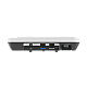 RG-AP820-L(V3) | Ruijie Networks | Access Point Wi-Fi 6, Bluetooth, Dual-Band, 2.976 Gbps, PoE IN - Ruijie RG-AP820-L(V3) Access Point Wi-Fi 6, Bluetooth, Dual-Band, 2.976 Gbps, PoE IN - Ruijie RG-AP820-L(V3)