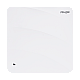 RG-AP820-L(V3) | Ruijie Networks | Access Point Wi-Fi 6, Bluetooth, Dual-Band, 2.976 Gbps, PoE IN - Ruijie RG-AP820-L(V3) Access Point Wi-Fi 6, Bluetooth, Dual-Band, 2.976 Gbps, PoE IN - Ruijie RG-AP820-L(V3)