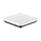 RG-AP820-L(V3) | Ruijie Networks | Access Point Wi-Fi 6, Bluetooth, Dual-Band, 2.976 Gbps, PoE IN - Ruijie RG-AP820-L(V3) Access Point Wi-Fi 6, Bluetooth, Dual-Band, 2.976 Gbps, PoE IN - Ruijie RG-AP820-L(V3)