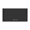 Ruijie Networks RG-EG105G(V2) – Router 5 porturi GE, Cloud Management - Ruijie RG-EG105G(V2) Router 5 porturi GE, Cloud Management - Ruijie RG-EG105G(V2) – Ruijie Networks RG-EG105G(V2)