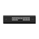 RG-EG105G(V2) | Ruijie Networks | Router 5 porturi GE, Cloud Management - Ruijie RG-EG105G(V2) Router 5 porturi GE, Cloud Management - Ruijie RG-EG105G(V2)