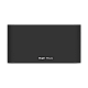 RG-EG105G(V2) | Ruijie Networks | Router 5 porturi GE, Cloud Management - Ruijie RG-EG105G(V2) Router 5 porturi GE, Cloud Management - Ruijie RG-EG105G(V2)