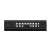 Ruijie Networks RG-EG105G(V2) – Router 5 porturi GE, Cloud Management - Ruijie RG-EG105G(V2) Router 5 porturi GE, Cloud Management - Ruijie RG-EG105G(V2) – Ruijie Networks RG-EG105G(V2)