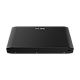 RG-EG105G-V3 | Ruijie Networks | Router 4 x LAN 1 Gbps, 1 x WAN 1 Gbps, Dual WAN, Captive Portal, Cloud Management - Ruijie RG-EG105G-V3 Router 4 x LAN 1 Gbps, 1 x WAN 1 Gbps, Dual WAN, Captive Portal, Cloud Management - Ruijie RG-EG105G-V3