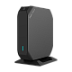 RG-EG105GW(T) | Ruijie Networks | Router Wireless All-in-One Dual Band, Wi-Fi 5, 1267Mbps, Cloud Management - Ruijie RG-EG105GW(T) Router Wireless All-in-One Dual Band, Wi-Fi 5, 1267Mbps, Cloud Management - Ruijie RG-EG105GW(T)