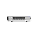 Router Business 2 x SFP+ 10Gbps, 4 x RJ45 2.5 Gbps, 4 x RJ45 1 Gbps, 1500 clienti, Cloud Management - Ruijie RG-EG1510XS