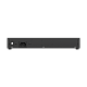 Switch 16 porturi PoE+, 2 porturi GE, 2 porturi SFP, Gigabit, Cloud Management - Ruijie RG-ES220GS-P