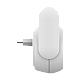 RG-EW1200R | Ruijie Networks | Wireless Extender Wi-Fi 5, Dual Band, AC1200, 1 x RJ45 10/100 Mbps, Cloud Management - Ruijie RG-EW1200R Wireless Extender Wi-Fi 5, Dual Band, AC1200, 1 x RJ45 10/100 Mbps, Cloud Management - Ruijie RG-EW1200R