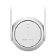 RG-EW1200R | Ruijie Networks | Wireless Extender Wi-Fi 5, Dual Band, AC1200, 1 x RJ45 10/100 Mbps, Cloud Management - Ruijie RG-EW1200R Wireless Extender Wi-Fi 5, Dual Band, AC1200, 1 x RJ45 10/100 Mbps, Cloud Management - Ruijie RG-EW1200R