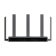 RG-EW1300G | Ruijie Networks | Router WiFi 5 Dual Band, 4 porturi Gigabit, AC1300, Cloud Management - Ruijie RG-EW1300G Router WiFi 5 Dual Band, 4 porturi Gigabit, AC1300, Cloud Management - Ruijie RG-EW1300G