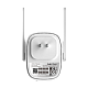 RG-EW300R | Ruijie Networks | Wireless Extender Wi-Fi 4, 2.4 GHz, 1 x RJ45 10/100 Mbps, Cloud Management - Ruiie RG-EW300R Wireless Extender Wi-Fi 4, 2.4 GHz, 1 x RJ45 10/100 Mbps, Cloud Management - Ruiie RG-EW300R