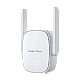 RG-EW300R | Ruijie Networks | Wireless Extender Wi-Fi 4, 2.4 GHz, 1 x RJ45 10/100 Mbps, Cloud Management - Ruiie RG-EW300R Wireless Extender Wi-Fi 4, 2.4 GHz, 1 x RJ45 10/100 Mbps, Cloud Management - Ruiie RG-EW300R