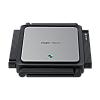 Ruijie Networks RG-EW3200GX(PRO) – Router WiFi 6 Dual Band, 5 porturi GE, AX3200, Cloud Management - Ruijie RG-EW3200GX(PRO) Router WiFi 6 Dual Band, 5 porturi GE, AX3200, Cloud Management - Ruijie RG-EW3200GX(PRO) – Ruijie Networks RG-EW3200GX(PRO)