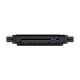 RG-EW3200GX(PRO) | Ruijie Networks | Router WiFi 6 Dual Band, 5 porturi GE, AX3200, Cloud Management - Ruijie RG-EW3200GX(PRO) Router WiFi 6 Dual Band, 5 porturi GE, AX3200, Cloud Management - Ruijie RG-EW3200GX(PRO)