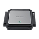RG-EW3200GX(PRO) | Ruijie Networks | Router WiFi 6 Dual Band, 5 porturi GE, AX3200, Cloud Management - Ruijie RG-EW3200GX(PRO) Router WiFi 6 Dual Band, 5 porturi GE, AX3200, Cloud Management - Ruijie RG-EW3200GX(PRO)