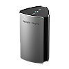 Router Mesh Wi-Fi 6 Dual Band, AX3200, 4 x RJ45 1G, 4 dBi, Cloud Management - Ruijie RG-M32 – Ruijie Networks RG-M32