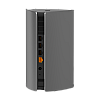 Router Mesh Wi-Fi 6 Dual Band, AX3200, 4 x RJ45 1G, 4 dBi, Cloud Management - Ruijie RG-M32 – Ruijie Networks RG-M32