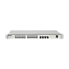 Ruijie Networks RG-NBS3200-24GT4XS – Switch 24 porturi Gigabit, 4 porturi SFP+, L2 Cloud Management - Ruijie RG-NBS3200-24GT4XS Switch 24 porturi Gigabit, 4 porturi SFP+, L2 Cloud Management - Ruijie RG-NBS3200-24GT4XS – Ruijie Networks RG-NBS3200-24GT4XS