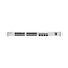 Ruijie Networks RG-NBS3200-24GT4XS – Switch 24 porturi Gigabit, 4 porturi SFP+, L2 Cloud Management - Ruijie RG-NBS3200-24GT4XS Switch 24 porturi Gigabit, 4 porturi SFP+, L2 Cloud Management - Ruijie RG-NBS3200-24GT4XS – Ruijie Networks RG-NBS3200-24GT4XS