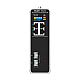 RG-NIS2100-4GT2SFP-HP | Ruijie Networks | Switch industrial 3 x RJ45 1G PoE+, 1 x RJ45 1G PoE++, 2 x SFP, L2 Cloud Management - Ruijie RG-NIS2100-4GT2SFP-HP Switch industrial 3 x RJ45 1G PoE+, 1 x RJ45 1G PoE++, 2 x SFP, L2 Cloud Management - Ruijie RG-NIS2100-4GT2SFP-HP
