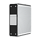 RG-NIS2100-8GT2SFP-HP | Ruijie Networks | Switch industrial 7 x RJ45 1G PoE+, 1 x RJ45 1G PoE++, 2 x SFP, L2 Cloud Management - Ruijie RG-NIS2100-8GT2SFP-HP Switch industrial 7 x RJ45 1G PoE+, 1 x RJ45 1G PoE++, 2 x SFP, L2 Cloud Management - Ruijie RG-NIS2100-8GT2SFP-HP
