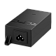 RG-POE-AF15 | Ruijie Networks | Injector 1 port PoE, 52V, 15.6W - Ruijie RG-POE-AF15 Injector 1 port PoE, 52V, 15.6W - Ruijie RG-POE-AF15