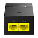 RG-POE-AF15 | Ruijie Networks | Injector 1 port PoE, 52V, 15.6W - Ruijie RG-POE-AF15 Injector 1 port PoE, 52V, 15.6W - Ruijie RG-POE-AF15