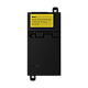 Injector 1 port PoE, 52V, 31.2W - Ruijie RG-POE-AT30