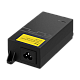 Injector 1 port PoE, 52V, 31.2W - Ruijie RG-POE-AT30