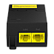 Injector 1 port PoE, 52V, 31.2W - Ruijie RG-POE-AT30
