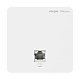 RG-RAP1200(F) | Ruijie Networks | Access Point Wi-Fi 5, AC1300 Dual-Band, 2 dBi, 2 x RJ45 100 Mbps, PoE IN, Cloud Management - Ruijie RG-RAP1200(F) Access Point Wi-Fi 5, AC1300 Dual-Band, 2 dBi, 2 x RJ45 100 Mbps, PoE IN, Cloud Management - Ruijie RG-RAP1200(F)