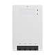 RG-RAP1260 | Ruijie Networks | Access Point Wireless AX3000 Dual-Band, Wi-Fi 6, 5x RJ45 1G, PoE IN, Cloud Management - Ruijie RG-RAP1260 Access Point Wireless AX3000 Dual-Band, Wi-Fi 6, 5x RJ45 1G, PoE IN, Cloud Management - Ruijie RG-RAP1260