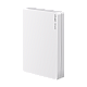 RG-RAP1260 | Ruijie Networks | Access Point Wireless AX3000 Dual-Band, Wi-Fi 6, 5x RJ45 1G, PoE IN, Cloud Management - Ruijie RG-RAP1260 Access Point Wireless AX3000 Dual-Band, Wi-Fi 6, 5x RJ45 1G, PoE IN, Cloud Management - Ruijie RG-RAP1260