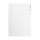 RG-RAP1260 | Ruijie Networks | Access Point Wireless AX3000 Dual-Band, Wi-Fi 6, 5x RJ45 1G, PoE IN, Cloud Management - Ruijie RG-RAP1260 Access Point Wireless AX3000 Dual-Band, Wi-Fi 6, 5x RJ45 1G, PoE IN, Cloud Management - Ruijie RG-RAP1260