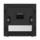 RG-RAP1261 | Ruijie Networks | Access Point Wi-Fi 6, AX3000 Dual-Band, 4.13 dBi, 2 x RJ45 1 Gbps, PoE IN, Cloud Management - Ruijie RG-RAP1261 Access Point Wi-Fi 6, AX3000 Dual-Band, 4.13 dBi, 2 x RJ45 1 Gbps, PoE IN, Cloud Management - Ruijie RG-RAP1261