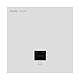 RG-RAP1261 | Ruijie Networks | Access Point Wi-Fi 6, AX3000 Dual-Band, 4.13 dBi, 2 x RJ45 1 Gbps, PoE IN, Cloud Management - Ruijie RG-RAP1261 Access Point Wi-Fi 6, AX3000 Dual-Band, 4.13 dBi, 2 x RJ45 1 Gbps, PoE IN, Cloud Management - Ruijie RG-RAP1261