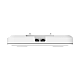 RG-RAP2200(E) | Ruijie Networks | Access Point Wireless AC1300 Dual-Band, Wi-Fi 5, 2x RJ45 Gigabit, PoE IN, Cloud Management - Ruijie RG-RAP2200(E) Access Point Wireless AC1300 Dual-Band, Wi-Fi 5, 2x RJ45 Gigabit, PoE IN, Cloud Management - Ruijie RG-RAP2200(E)