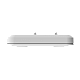 RG-RAP2260(E) | Ruijie Networks | Access Point Wireless AX3200 Dual-Band, Wi-Fi 6, 1x RJ45 2.5G, 1x RJ45 1G, PoE IN, Cloud Management - Ruijie RG-RAP2260(E) Access Point Wireless AX3200 Dual-Band, Wi-Fi 6, 1x RJ45 2.5G, 1x RJ45 1G, PoE IN, Cloud Management - Ruijie RG-RAP2260(E)