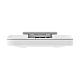 Ruijie Networks RG-RAP2260(H) – Access Point Wireless AX6000 Dual-Band, Wi-Fi 6, 2x RJ45 2.5G, PoE IN, Cloud Management - Ruijie RG-RAP2260(H) Access Point Wireless AX6000 Dual-Band, Wi-Fi 6, 2x RJ45 2.5G, PoE IN, Cloud Management - Ruijie RG-RAP2260(H) – Ruijie Networks RG-RAP2260(H)