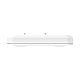 RG-RAP2260 | Ruijie Networks | Access Point Wireless AX3000 Dual-Band, Wi-Fi 6, 1x RJ45 2.5G, 1x RJ45 1G, PoE IN, Cloud Management - Ruijie RG-RAP2260 Access Point Wireless AX3000 Dual-Band, Wi-Fi 6, 1x RJ45 2.5G, 1x RJ45 1G, PoE IN, Cloud Management - Ruijie RG-RAP2260