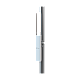 RG-RAP52-OD | Ruijie Networks | Acces Point exterior AC1300 Dual-Band, Wi-Fi 5, 1x GE, PoE IN, Cloud Management - Ruijie RG-RAP52-OD Acces Point exterior AC1300 Dual-Band, Wi-Fi 5, 1x GE, PoE IN, Cloud Management - Ruijie RG-RAP52-OD