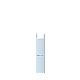 RG-RAP52-OD | Ruijie Networks | Acces Point exterior AC1300 Dual-Band, Wi-Fi 5, 1x GE, PoE IN, Cloud Management - Ruijie RG-RAP52-OD Acces Point exterior AC1300 Dual-Band, Wi-Fi 5, 1x GE, PoE IN, Cloud Management - Ruijie RG-RAP52-OD
