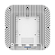 RG-RAP6260(H)-D | Ruijie Networks | Acces Point exterior directional AX6000, Wi-Fi 6, 1x RJ45 2.5G, 1x SFP, PoE IN, Cloud Management - Ruijie RG-RAP6260(H)-D Acces Point exterior directional AX6000, Wi-Fi 6, 1x RJ45 2.5G, 1x SFP, PoE IN, Cloud Management - Ruijie RG-RAP6260(H)-D