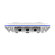 RG-RAP6260(H) | Ruijie Networks | Acces Point exterior AX6000 Dual-Band, Wi-Fi 6, 1x GE, 1x SFP, PoE IN, Cloud Management - Ruijie RG-RAP6260(H) Acces Point exterior AX6000 Dual-Band, Wi-Fi 6, 1x GE, 1x SFP, PoE IN, Cloud Management - Ruijie RG-RAP6260(H)