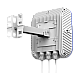 RG-RAP6260(H) | Ruijie Networks | Acces Point exterior AX6000 Dual-Band, Wi-Fi 6, 1x GE, 1x SFP, PoE IN, Cloud Management - Ruijie RG-RAP6260(H) Acces Point exterior AX6000 Dual-Band, Wi-Fi 6, 1x GE, 1x SFP, PoE IN, Cloud Management - Ruijie RG-RAP6260(H)