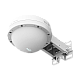 RG-RAP6262 | Ruijie Networks | Acces Point exterior AX3000 Dual-Band, Wi-Fi 6, 1x GE, 1x SFP, PoE IN, Cloud Management - Ruijie RG-RAP6262 Acces Point exterior AX3000 Dual-Band, Wi-Fi 6, 1x GE, 1x SFP, PoE IN, Cloud Management - Ruijie RG-RAP6262