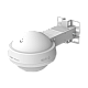RG-RAP6262 | Ruijie Networks | Acces Point exterior AX3000 Dual-Band, Wi-Fi 6, 1x GE, 1x SFP, PoE IN, Cloud Management - Ruijie RG-RAP6262 Acces Point exterior AX3000 Dual-Band, Wi-Fi 6, 1x GE, 1x SFP, PoE IN, Cloud Management - Ruijie RG-RAP6262